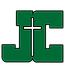 John Carroll Catholic High School Basketball