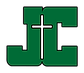 John Carroll Catholic High School Basketball