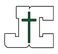 John Carroll Catholic High School Basketball