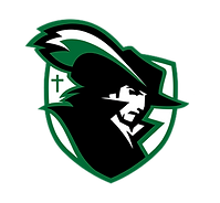 John Carroll Catholic High School Basketball